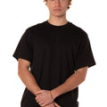 Tshirt Soft Uomo 