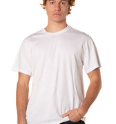 Tshirt Soft Uomo 