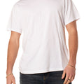 Tshirt Soft Uomo 