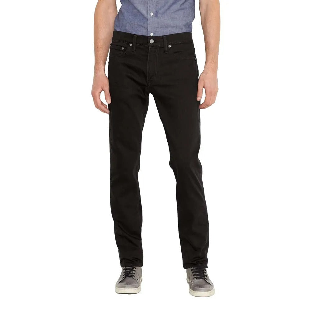 Levis Jeans 511 Slim Uomo 
