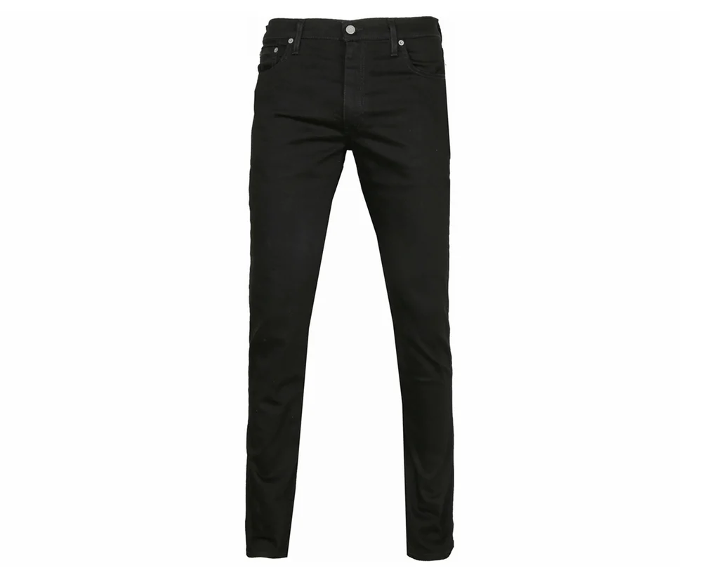 Levis Jeans 511 Slim Uomo 