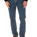 Jeans 502 Uomo 