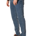 Jeans 502 Uomo 
