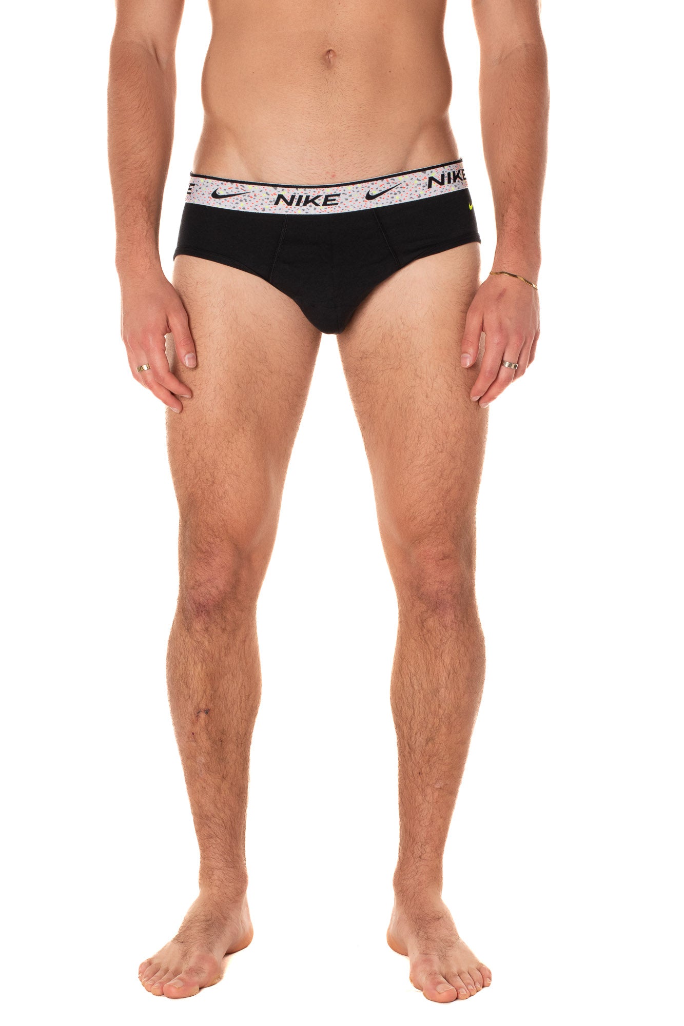 Slip 3pack Uomo 