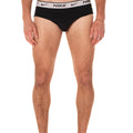 Slip 3pack Uomo 