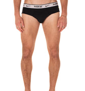 Slip 3pack Uomo 