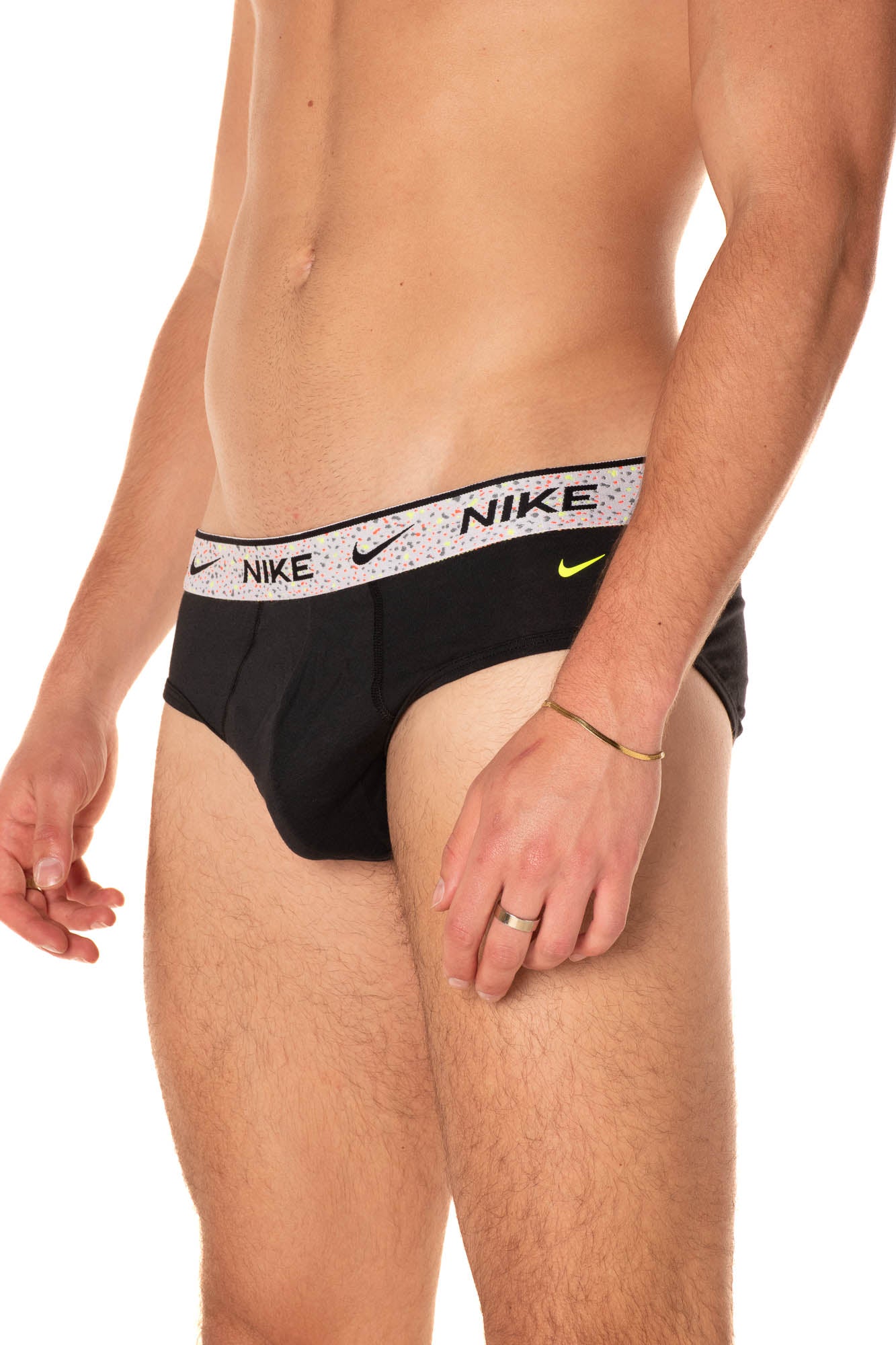 Slip 3pack Uomo 