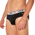 Slip 3pack Uomo 