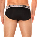 Slip 3pack Uomo 
