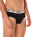 Slip 3pack Uomo 