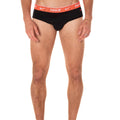 Slip 3pack Uomo 