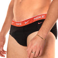 Slip 3pack Uomo 