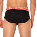 Slip 3pack Uomo 