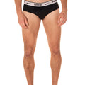 Slip 3pack Uomo 