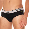 Slip 3pack Uomo 