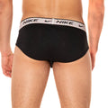 Slip 3pack Uomo 