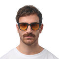 Occhiali Da Sole Uomo 
