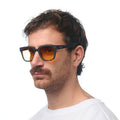 Occhiali Da Sole Uomo 