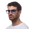 Occhiali Da Sole Giovanni Uomo 