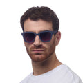 Occhiali Da Sole Uomo 