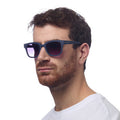Occhiali Da Sole Uomo 