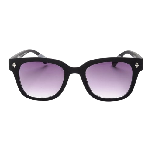 Occhiali Da Sole Uomo 