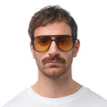 Occhiali Da Sole Uomo 