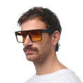 Occhiali Da Sole Uomo 