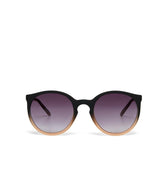 Occhiale Da Sole Berlino Donna 