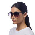 Occhiale Da Sole Berlino Donna 