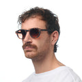 Occhiali Da Sole Uomo 