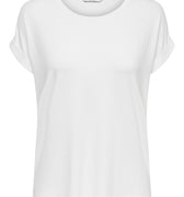 Tshirt Basic Donna 