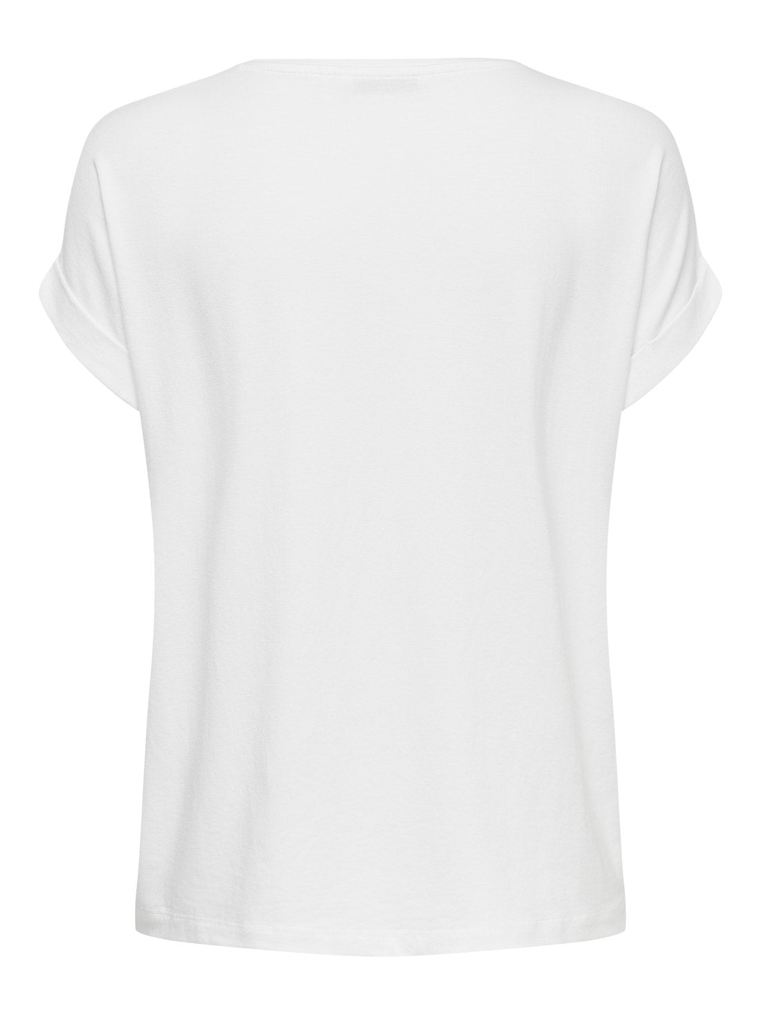 Tshirt Basic Donna 