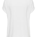 Tshirt Basic Donna 
