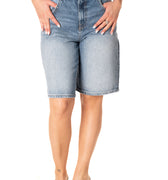 Shorts Mate Donna 