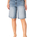 Shorts Mate Donna 