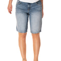 Shorts Mate Donna 