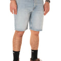 Bermuda Sport Uomo 