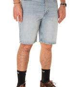 Bermuda Sport Uomo 