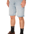 Bermuda Sport Uomo 