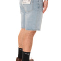 Bermuda Sport Uomo 