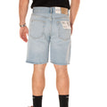 Bermuda Sport Uomo 