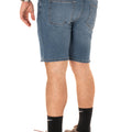 Bermuda Super Uomo 