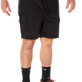 Bermuda Cargo Uomo 