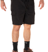 Bermuda Cargo Uomo 
