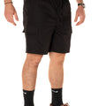 Bermuda Cargo Uomo 