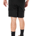 Bermuda Cargo Uomo 