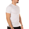 Tshirt Basic Uomo 