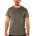 Tshirt Basic Uomo 