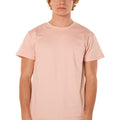 Tshirt Basic Uomo 